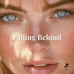 Falling Behind (feat. Julia Nowak)