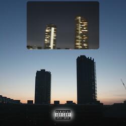 incremental progress