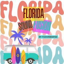 Florida Fire