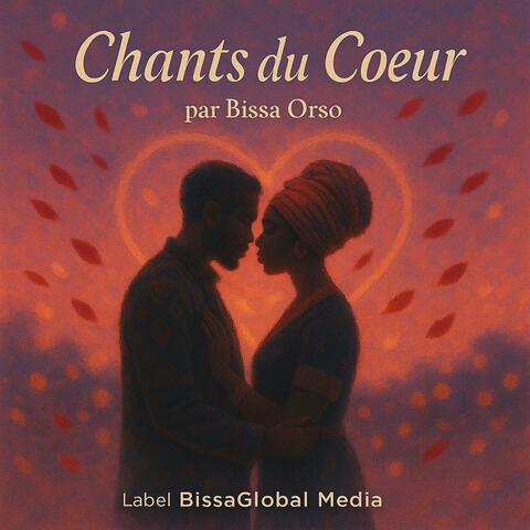 Chants du Coeur