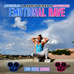Emotional Rave (Radio Edit)