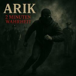 2 Minuten Wahrheit