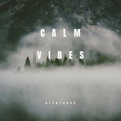 Calm Vibes