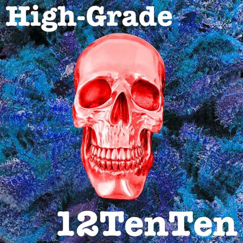 High-Grade