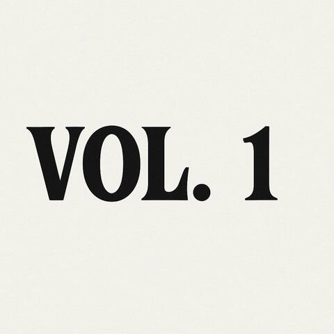Volume 1