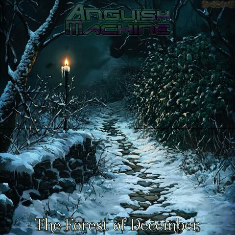 The Forest of December (Forest Version)