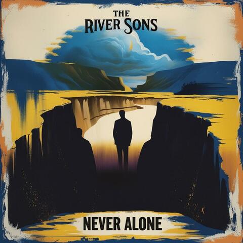 Never Alone