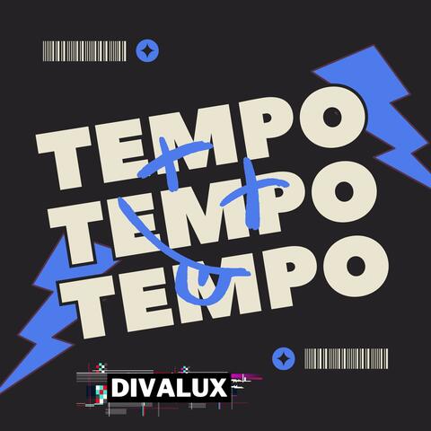 Tempo