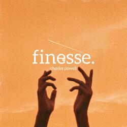 Finesse (Radio Edit)