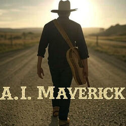 Dem's Cryin' in the Dark (political)