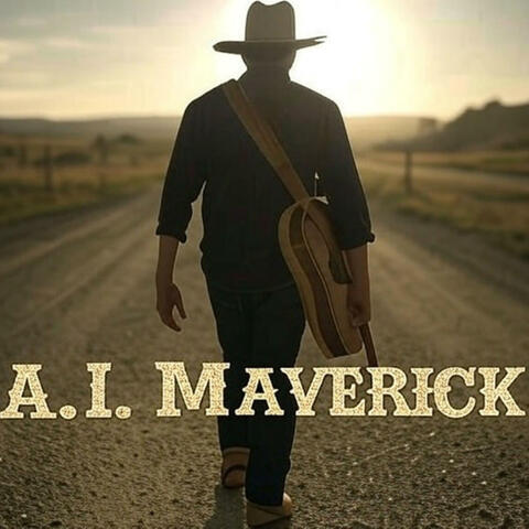 A.I. Maverick