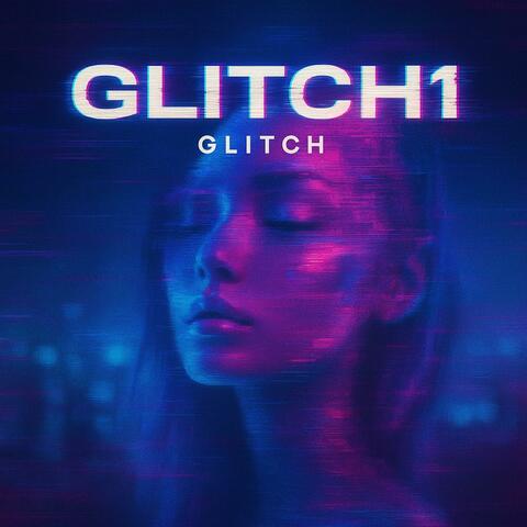 Glitch Baby