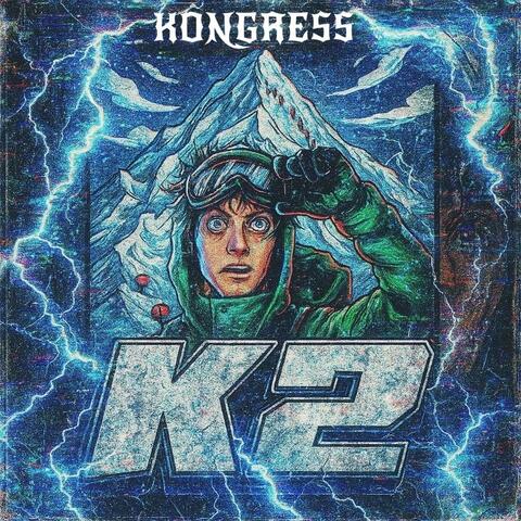 K2