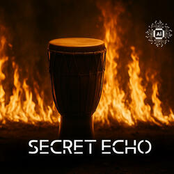 Secret Echo