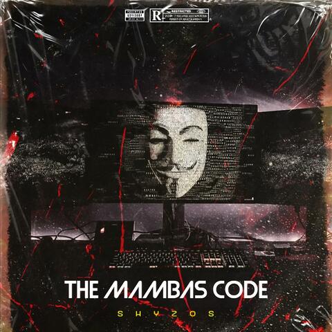 The Mambas Code