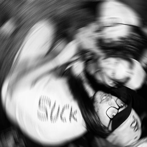 Suck (feat. Boo Boo Shaw & K)