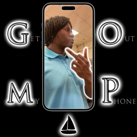 GOMP