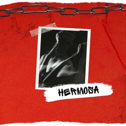 HERMOSA (feat. JX BO BU)
