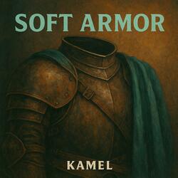 Soft Armor