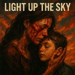 Light Up The Sky