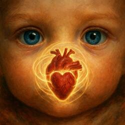 My Reasons In Your Eyes