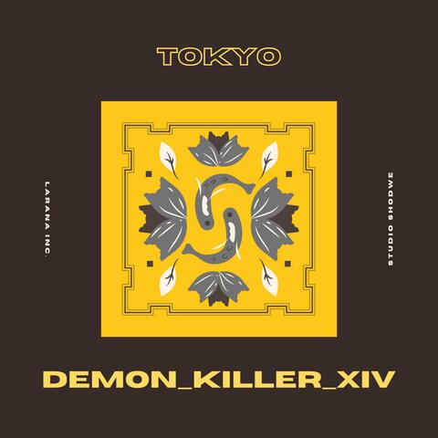 Tokyo