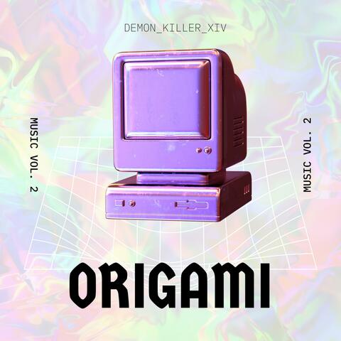 Origami