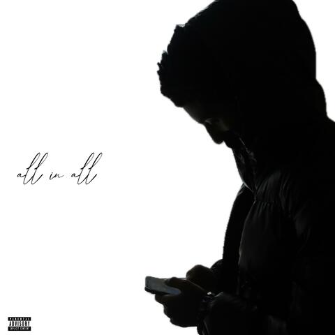 All In All
