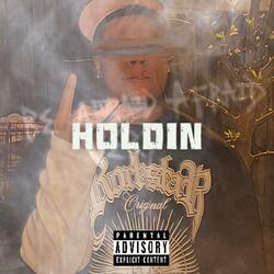 HOLDIN
