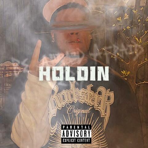 HOLDIN