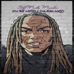 Im Not Myself (Murda Mix)