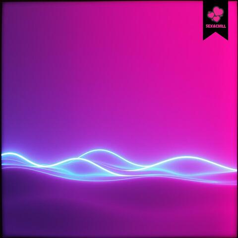 Romantic Beats and Vibes
