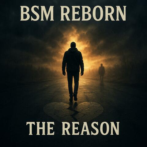 The Reason