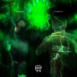Kill (feat. jayxboyyy)