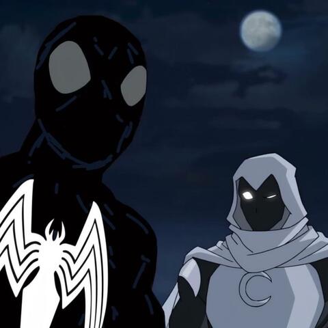 Me & My Brother v¡rgo