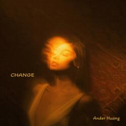 Change (Extended Mix)