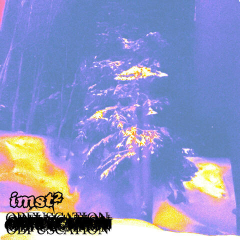 OBFUSCATION