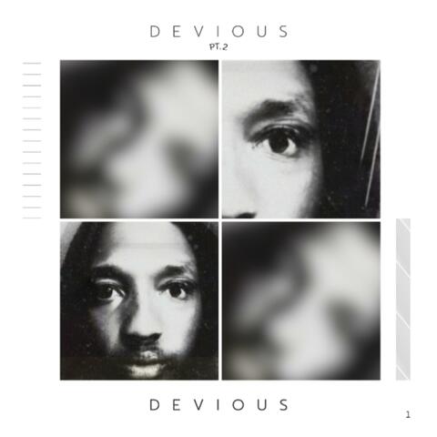 Devious 2
