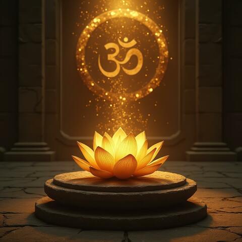 Relaxing Indian Ragas: Meditation Music from the Ganges