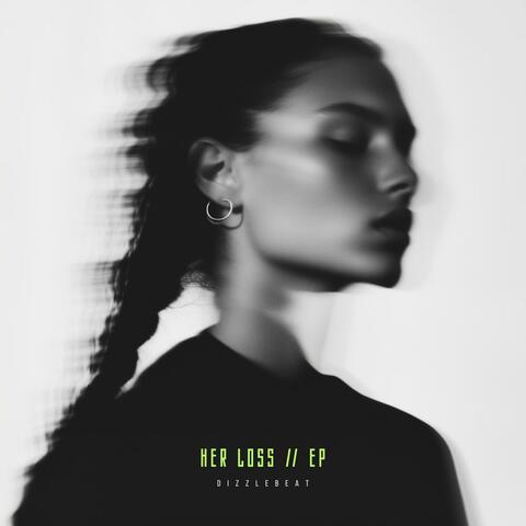 HER LOSS