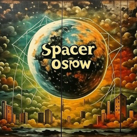Spacer