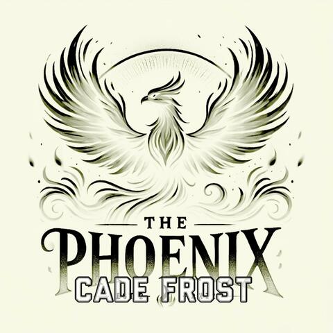 The Phoenix