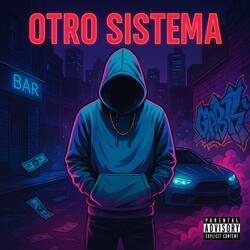 sistema (Yovng Legendary Remix)