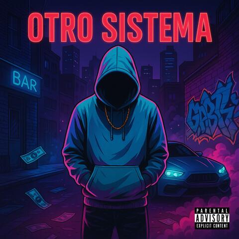 sistema (Yovng Legendary Remix)