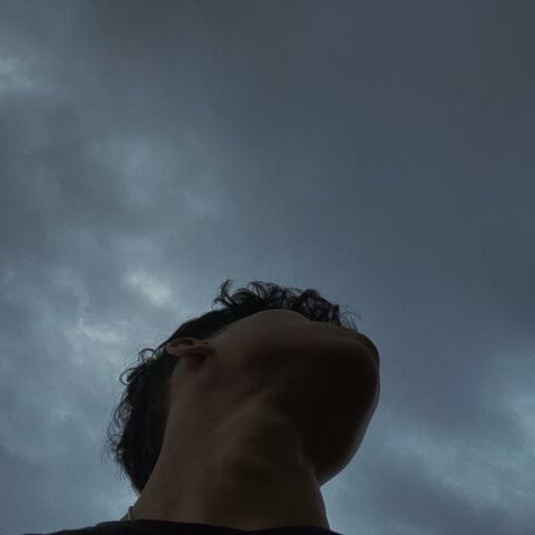 Desire (slowed)
