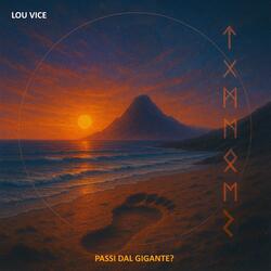 Milano laghi (strumentale)