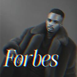 Forbes