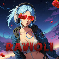 ravioli (feat. the hop along gang)