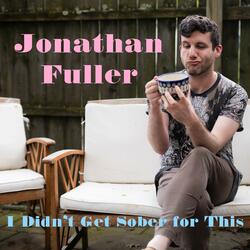 I Didn't Get Sober for This