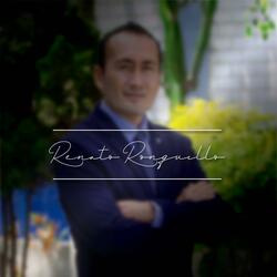 Proyección de la imagen personal